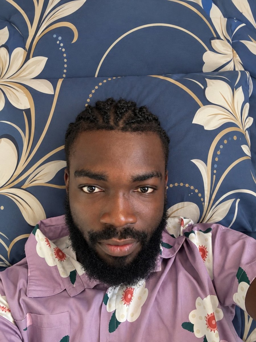 Photo stanchrist