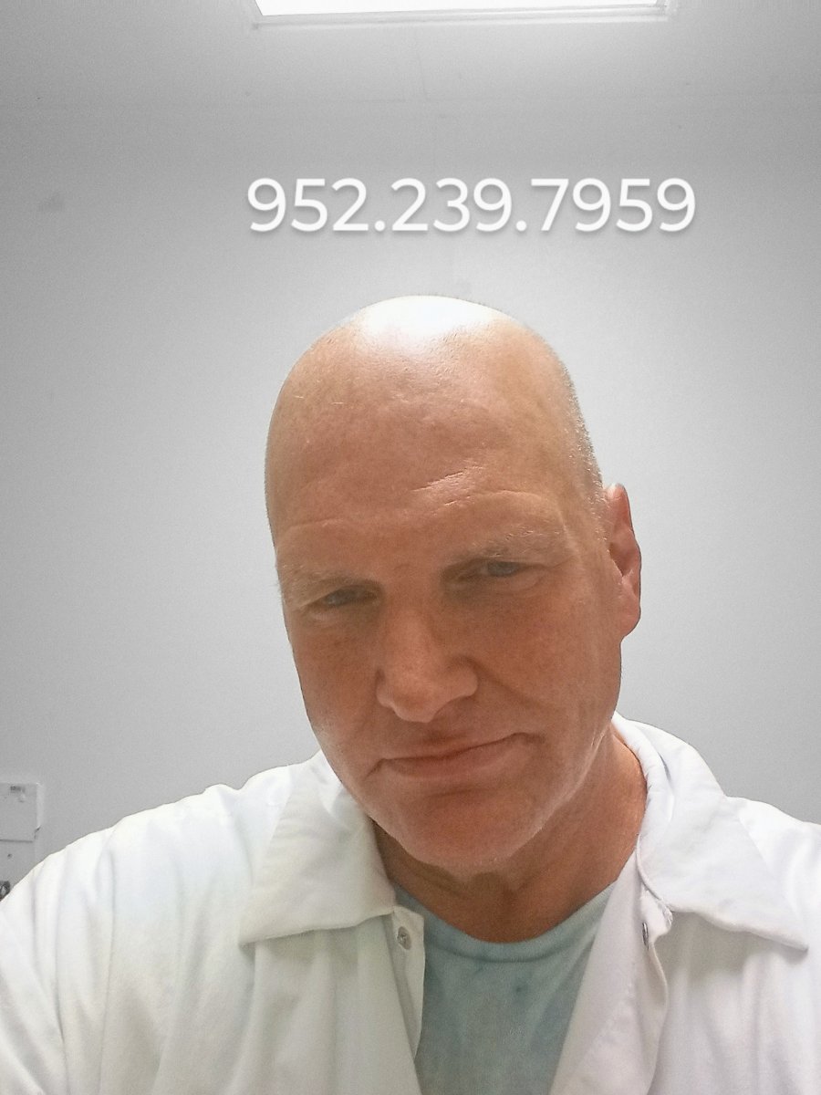 Photo of jiminnesota