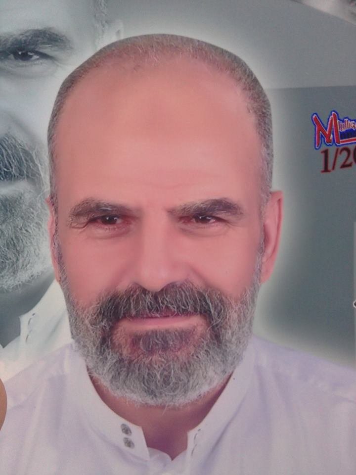 Photo of MohamedElsaka
