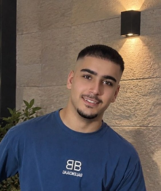 Foto SajjadHamid