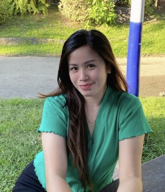 amesherms, 28, Ozamiz City