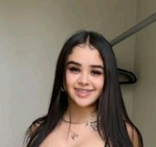 Valerie ruvalcaba