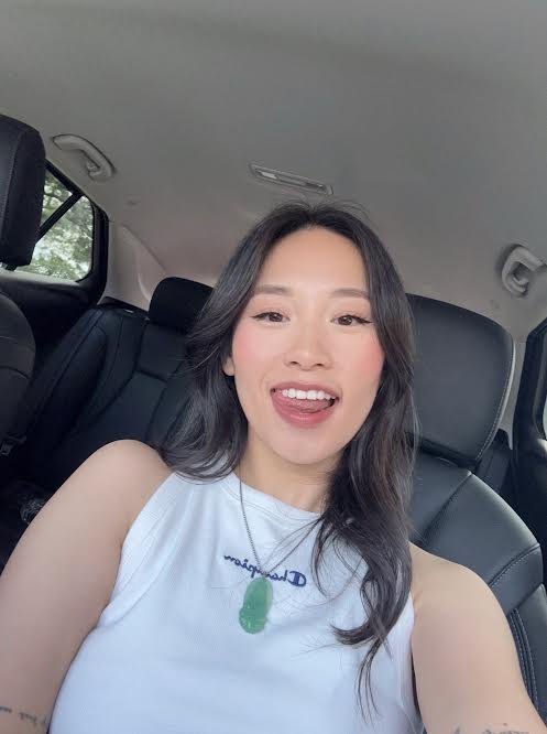 Angelsmath