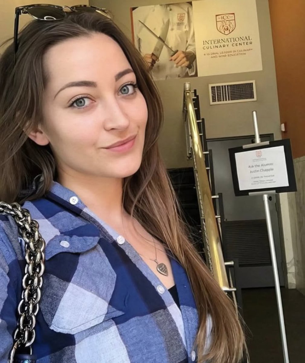 Photo of JackieBills