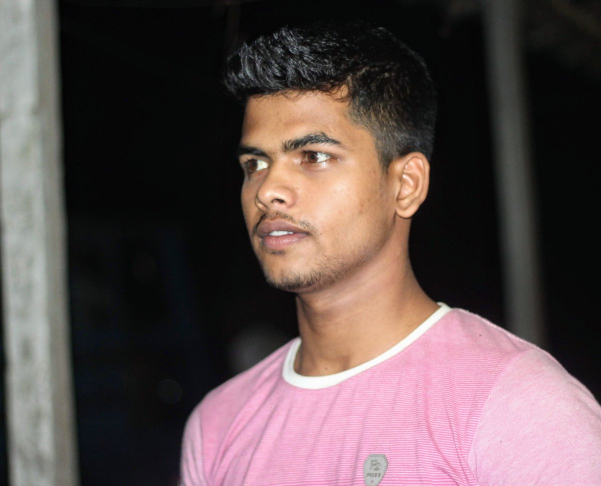 ShohaghHossainAbir