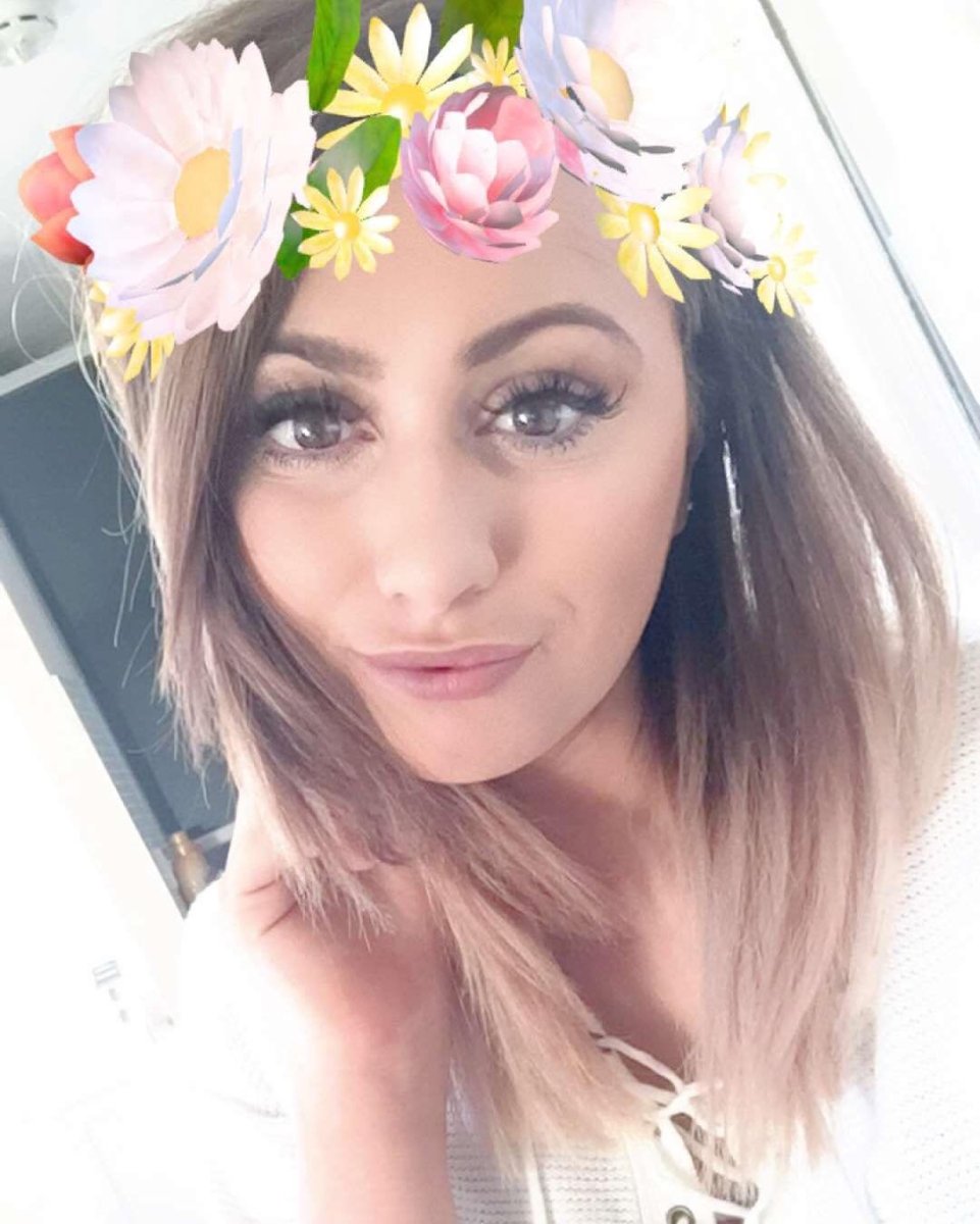 jasmijnaaaaa