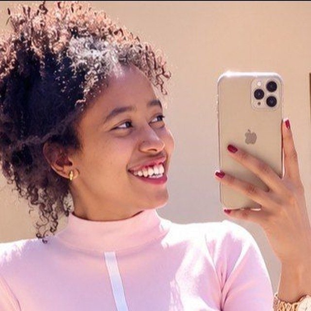 Photo AsterBekele