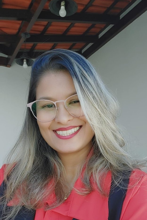 Gisele, 42, Куяба