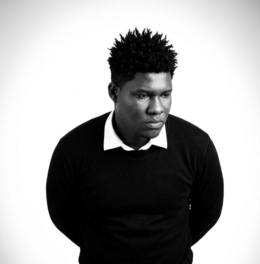Foto AnthonyQuincy