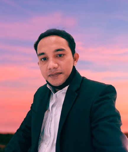 Photo of RupamChowdhury