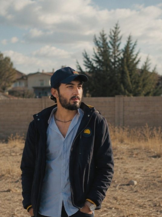 Need A s**x partner, 26, Quetta