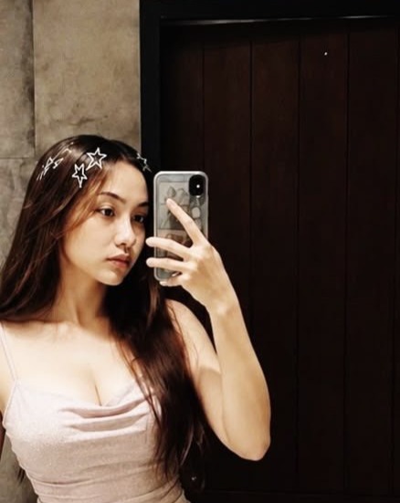 Foto Devaa