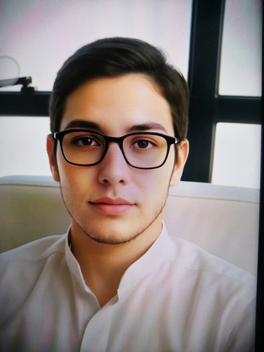 Photo of All