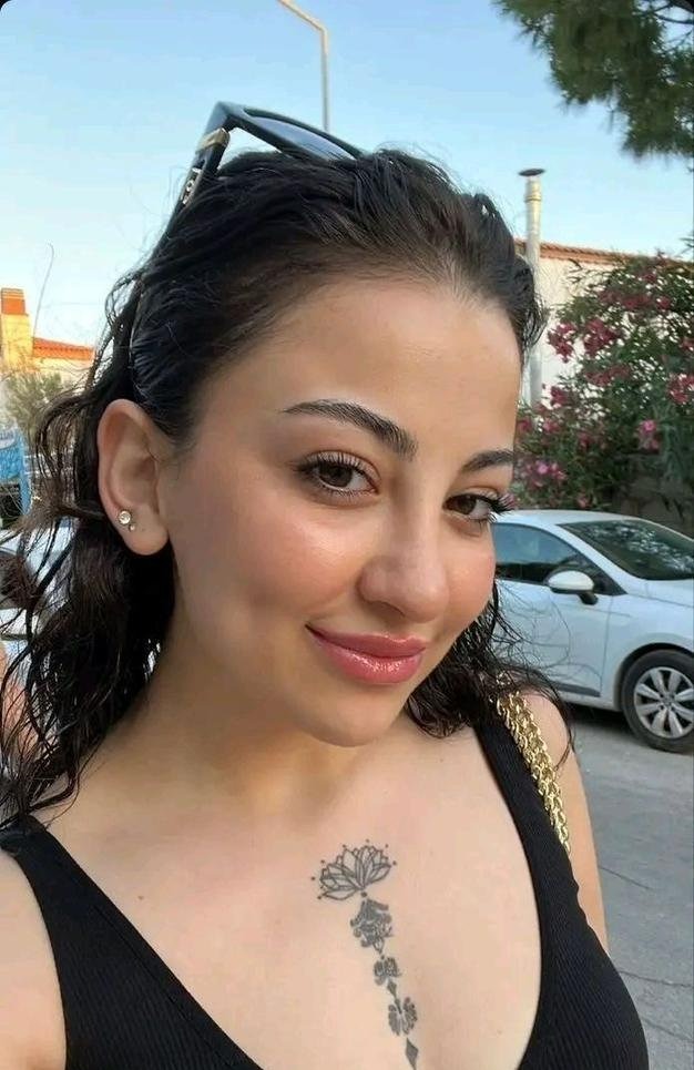 Photo of Nkiyy