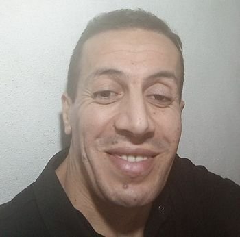 Photo of HakimSekradj