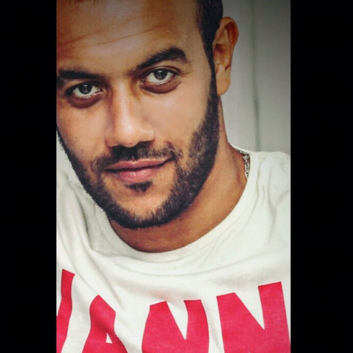 Photo of Ahmedtomni