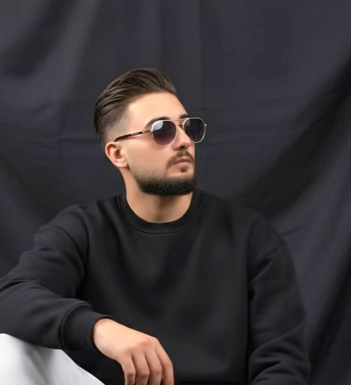 Photo user_671