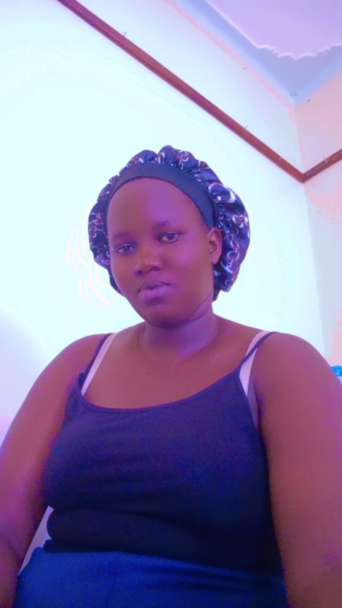 Photo of Dinaheart