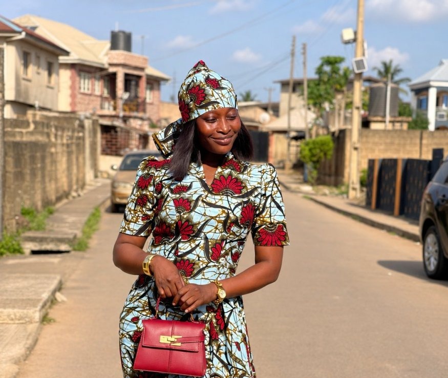 Photo OsuntoyeWumi