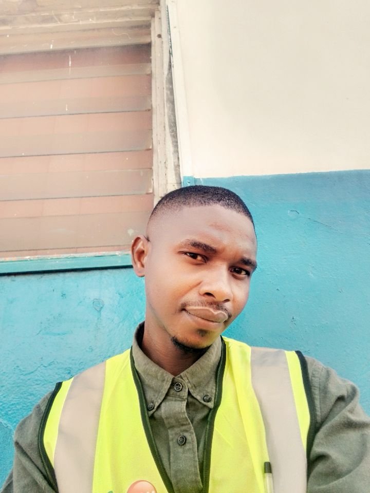 Joetokz, 35, Jos