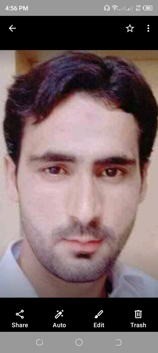 Foto MeerHamza