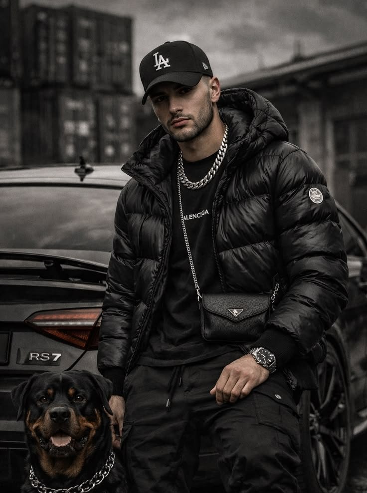 Foto AymenMdk