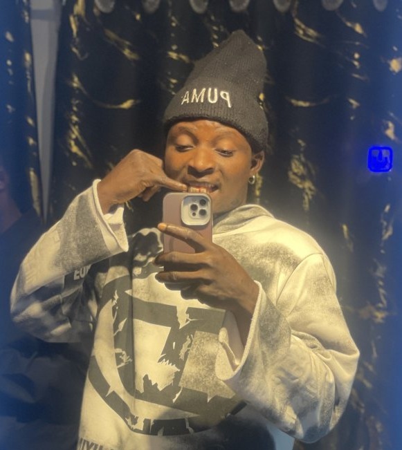 Photo Skilly