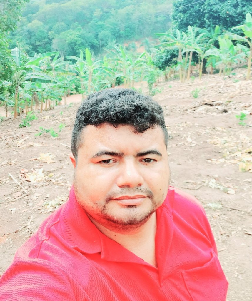 Photo of AdeiltonAndrade