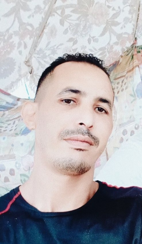 Photo YassineRafiq