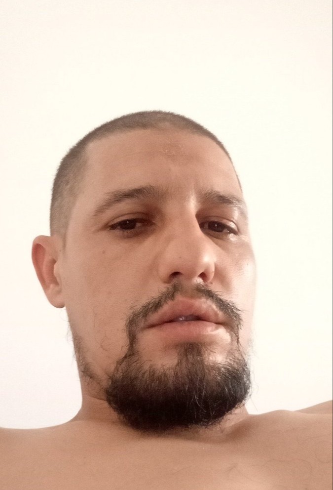 Photo Bilal