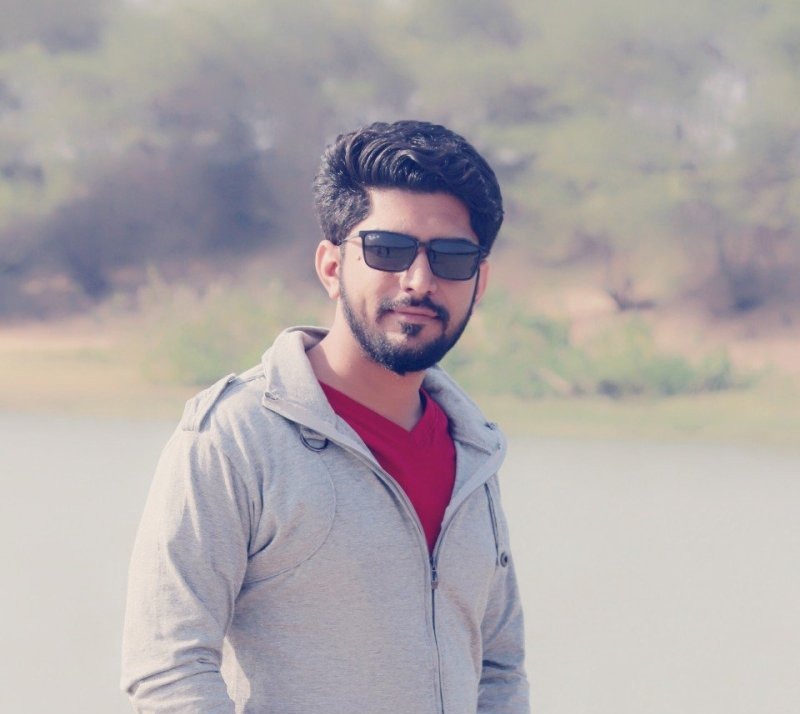 Photo akshit