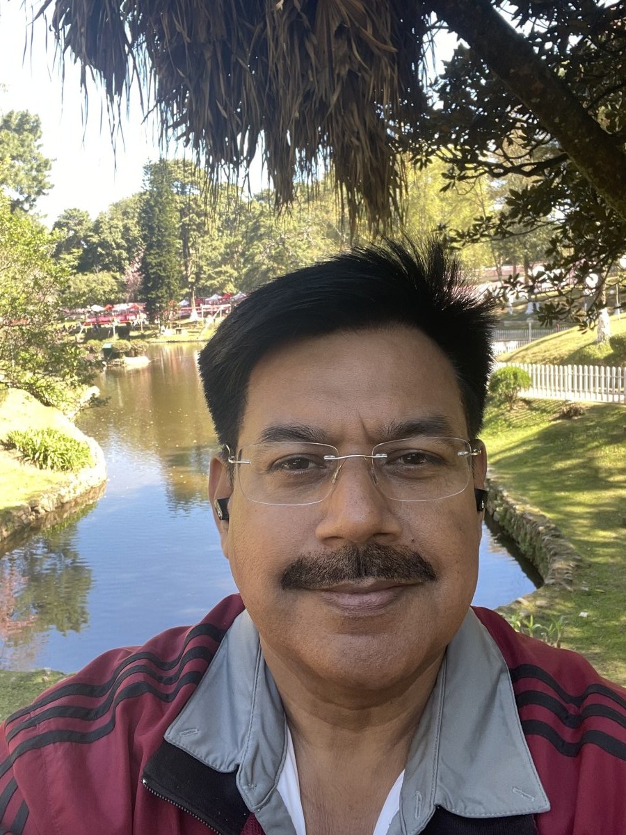 Photo de praveensangwan