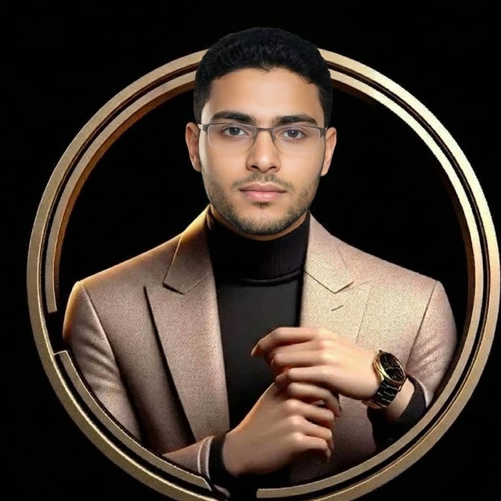 user_711 علي, 27, Yemen