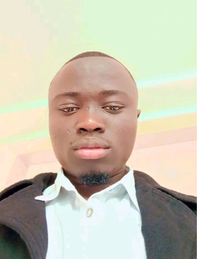 Photo Jacques
