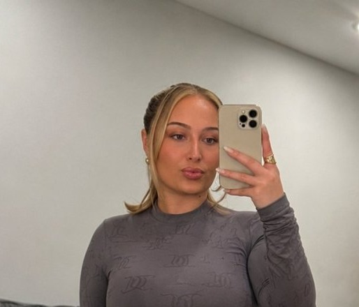 AliciaNelson