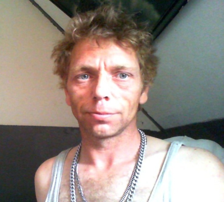 Photo gertsamsungIkkeniet