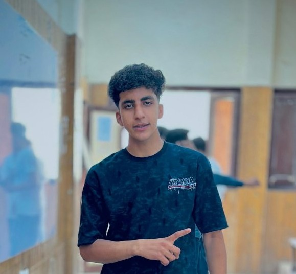 user_195