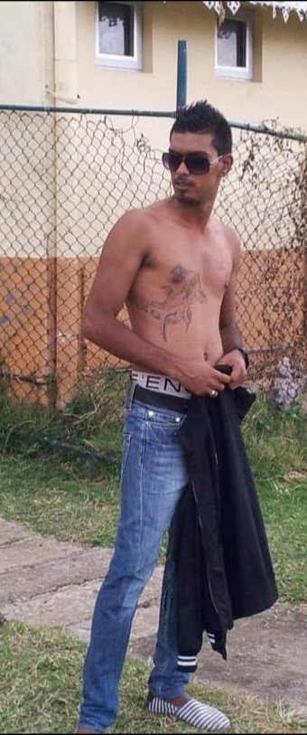 Photo de SaddamAfmadsaddamDiloo