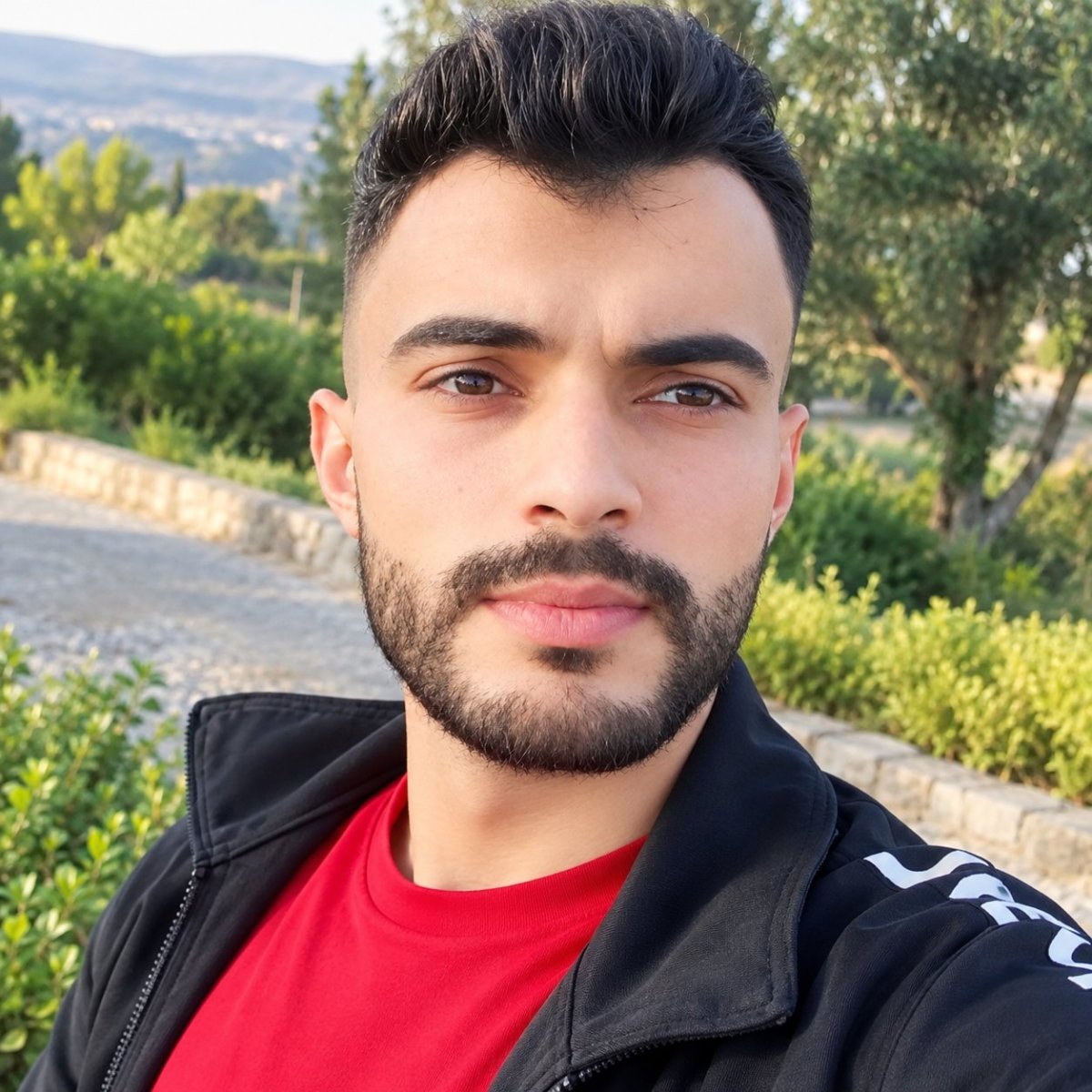 Photo jafarshaban