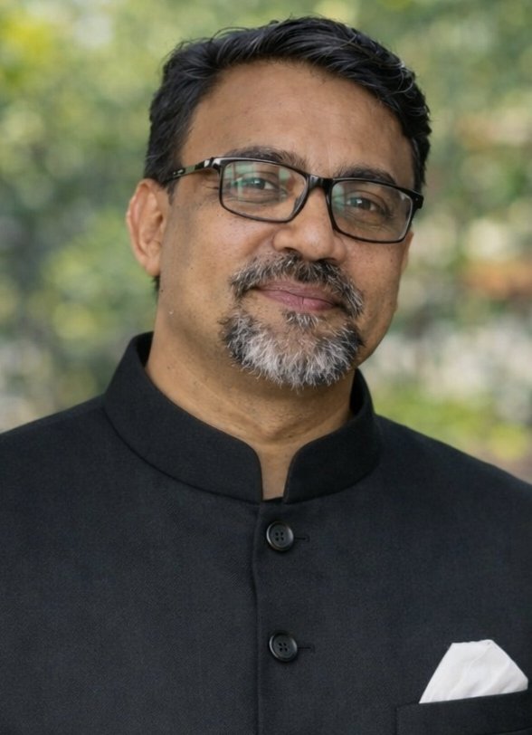 Foto de MoshiurRahman