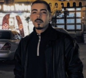 MohamedKhaled, 20, Al Manşūrah