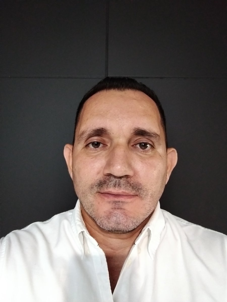 FabianSolis, 43, Sabanilla