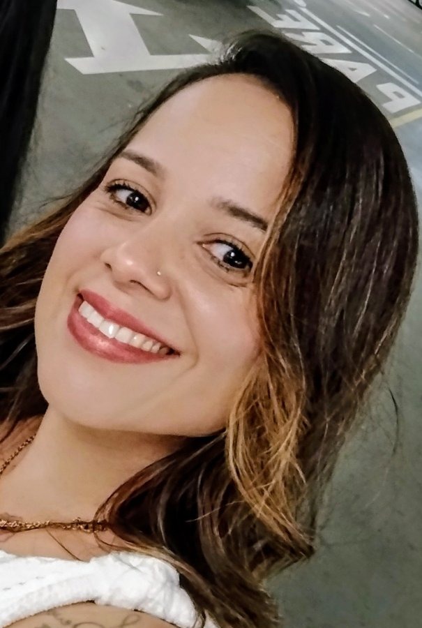 Thais.Dias, 36, Belo Horizonte
