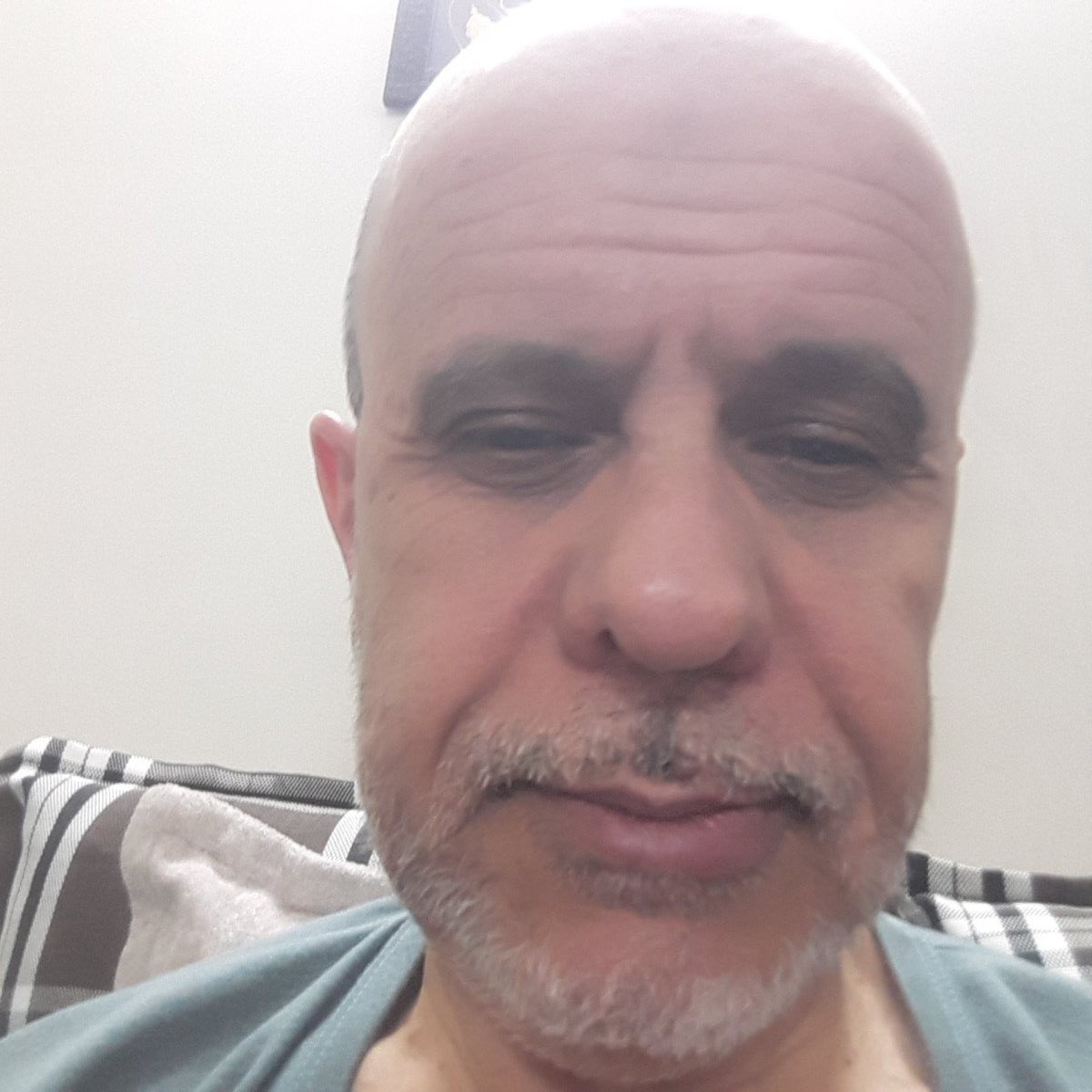 Photo de Mahmoud
