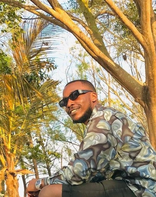 Photo of Califlow Townkid