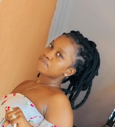 Juliet, 28, Ertford