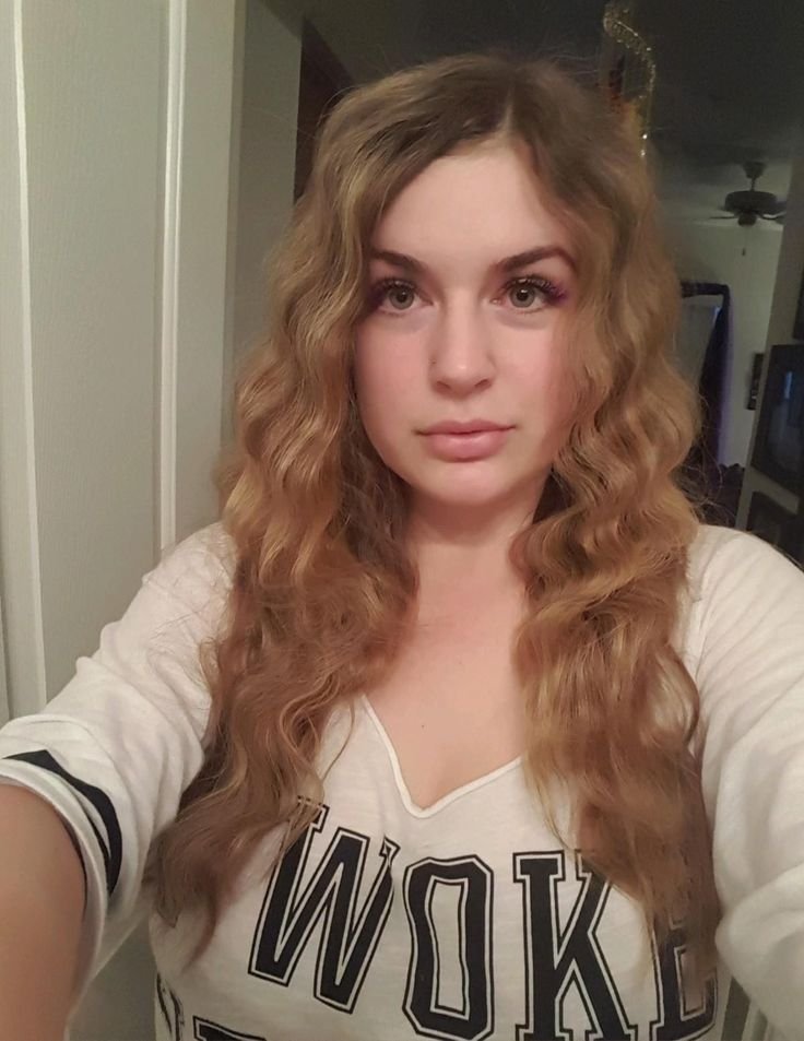 Foto Danie
