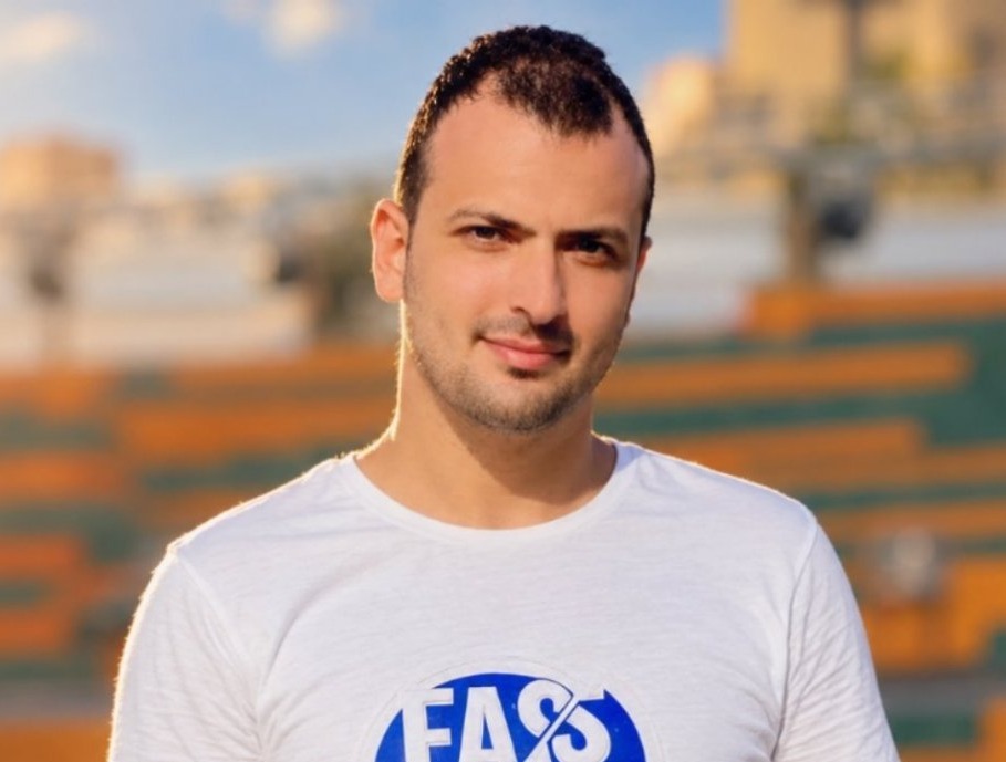 Photo HimanHiman