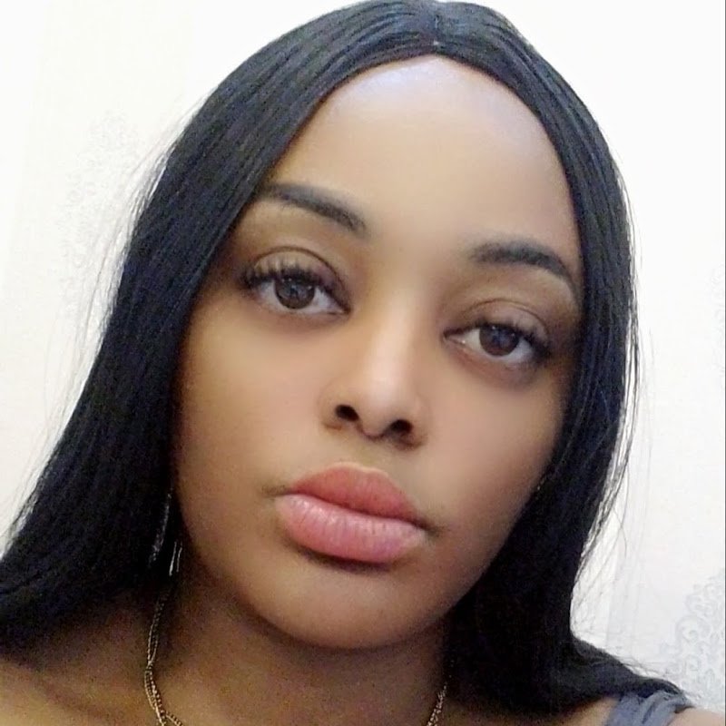 VerlouseFossoFRANCIOLEFosso, 34, Philippines