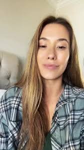 Photo of ireneandyk